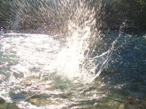 acqua