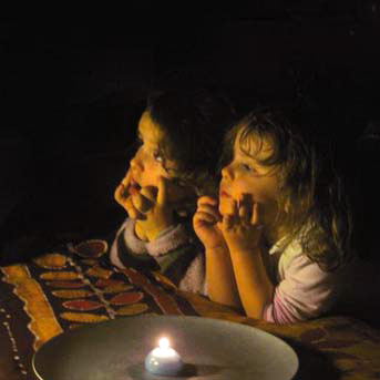 bambini