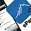 epasso