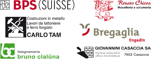 Sponsor ACB