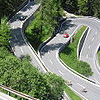 Passo
