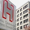 Ospedale