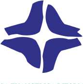 LogoChiesa