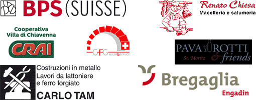 Sponsor ACB