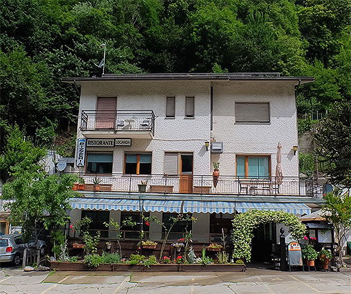 Locanda1
