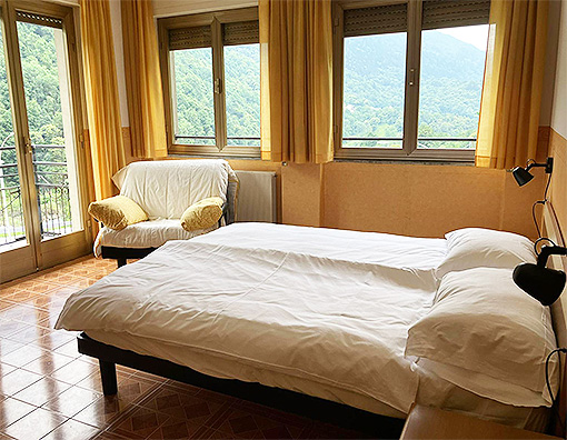 Locanda2