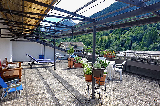 Locanda5