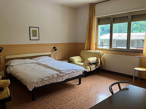locanda3