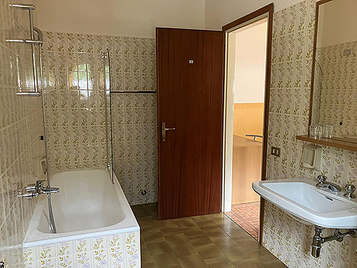 locanda4