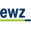 ewz
