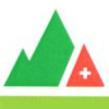 TrailBregaglia
