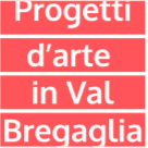 Progetti d'arte