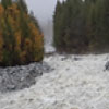 Fiume