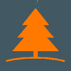 Natale