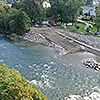 Fiume