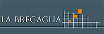 logo_la_bregaglia1