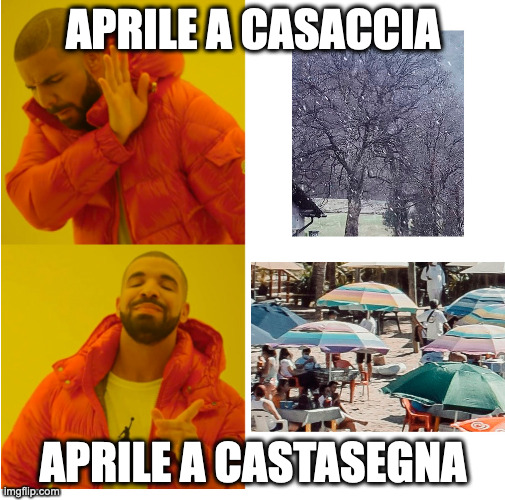 8mzkwu