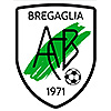 ACB