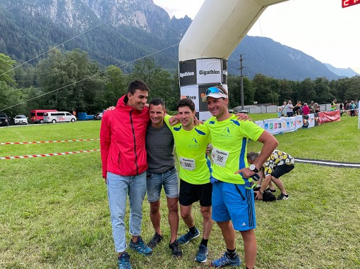Bregaglia_power_team