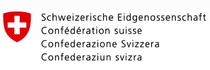 Confederazione