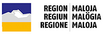 Regione_Maloja