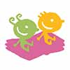 Nati_per_leggere