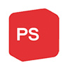 ps