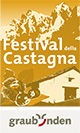 Castagna