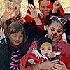 Carnevale2024