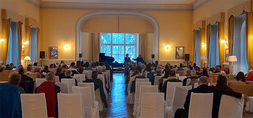Concerto