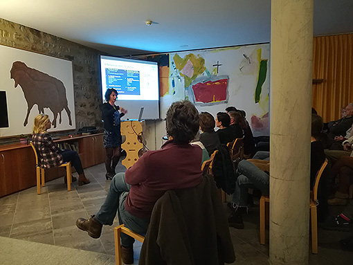 Conferenza