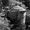 Pretorio