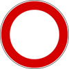 chiuso