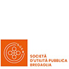 sdp