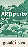 Artipasto
