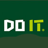 DOIT