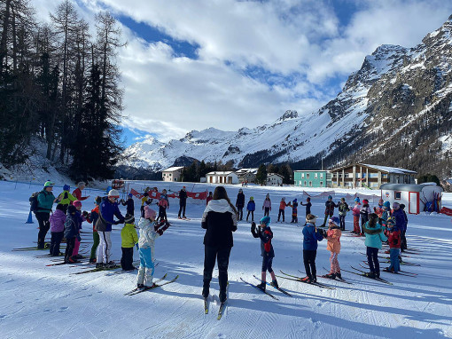 Maloja1