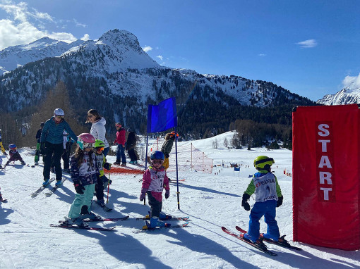 Maloja2