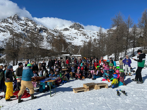 Maloja3