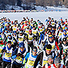 Maratona