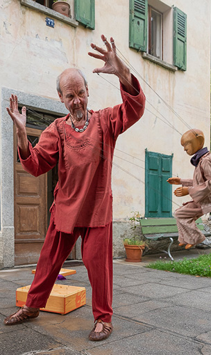 Piero
