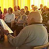 Presentazione