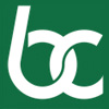 bc