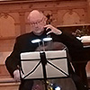 Concerto