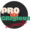 Concorso