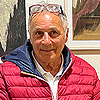 Gianotti