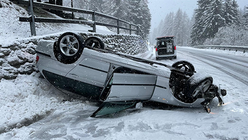 Incidente