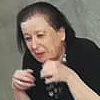 Nidola