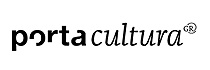 Porta_cultura