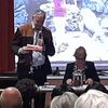 Presentazione
